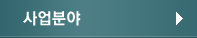사업분야
